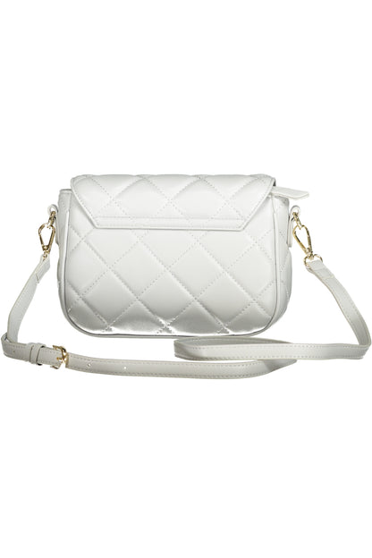 Valentino Bags Borse