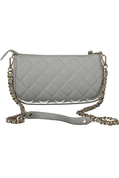 Valentino Bags Borsa Donna Grigio - mem39