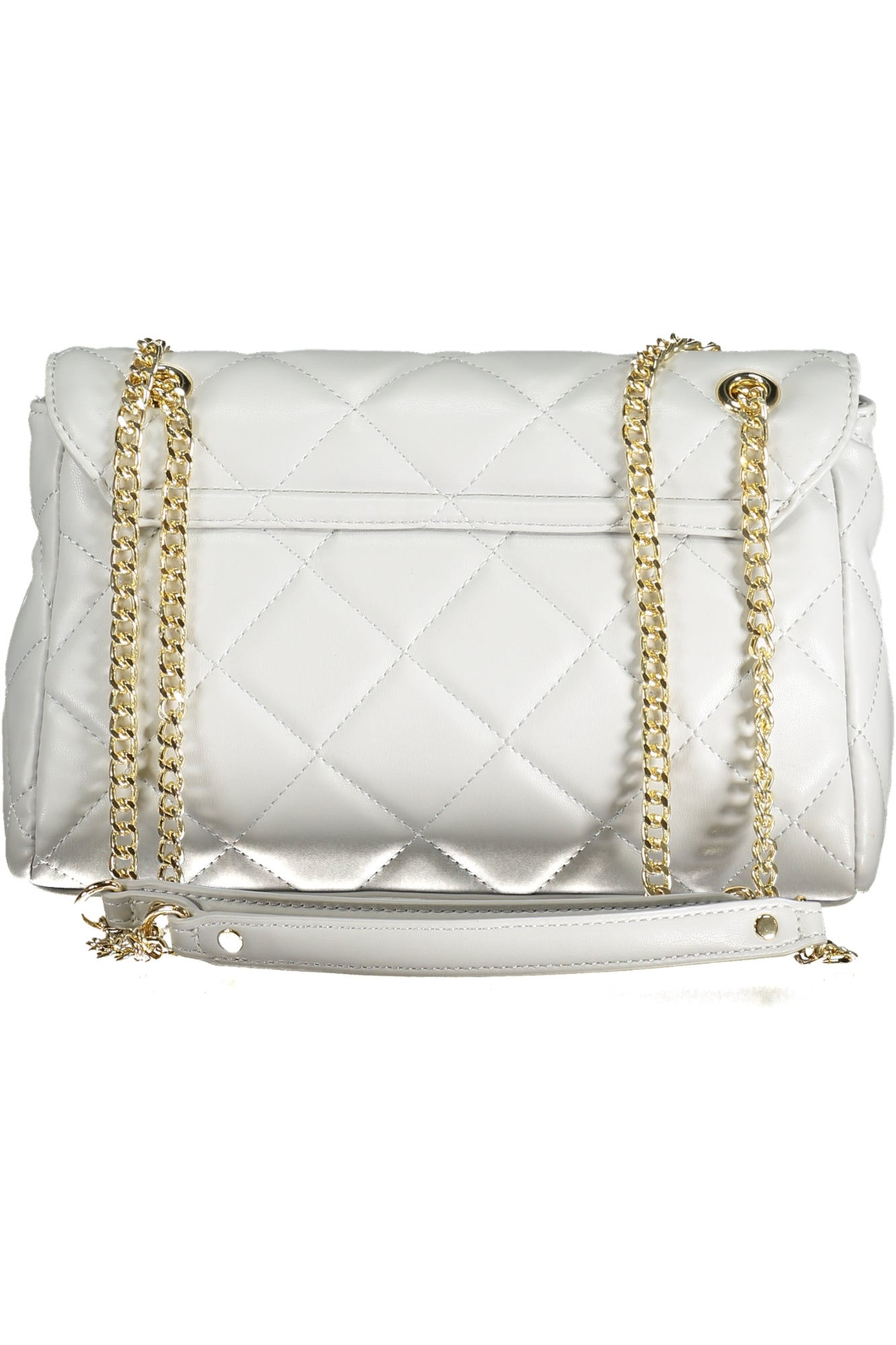 Valentino Bags Borse