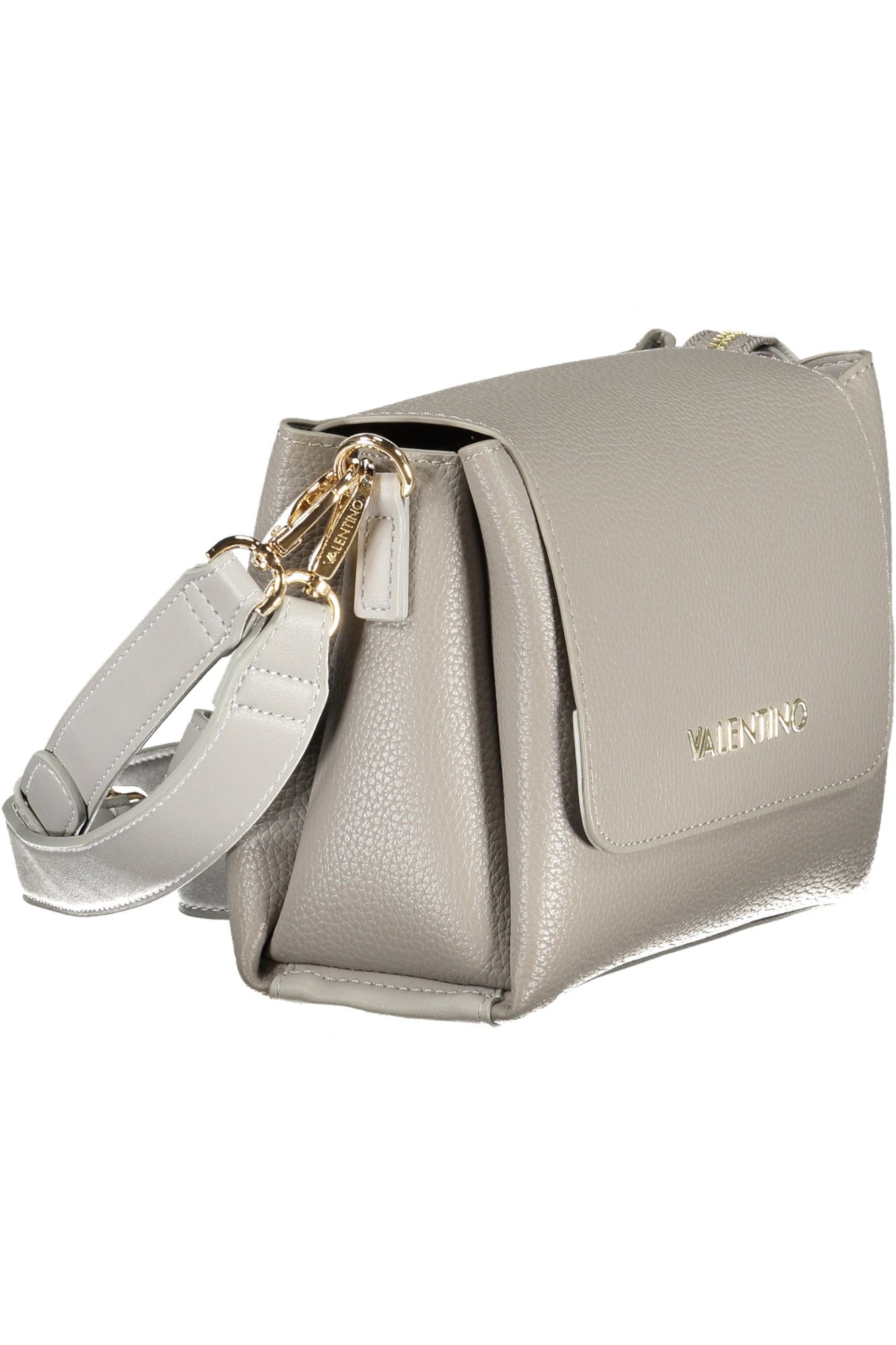 Valentino Bags Borsa Donna Grigio - mem39