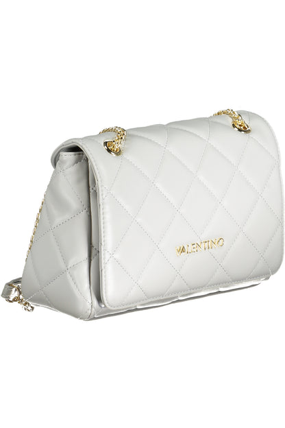 Valentino Bags Borse