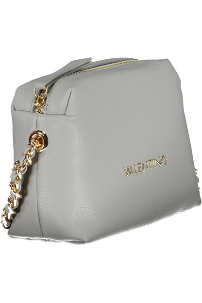 Valentino Bags Borsa Donna Grigio - mem39