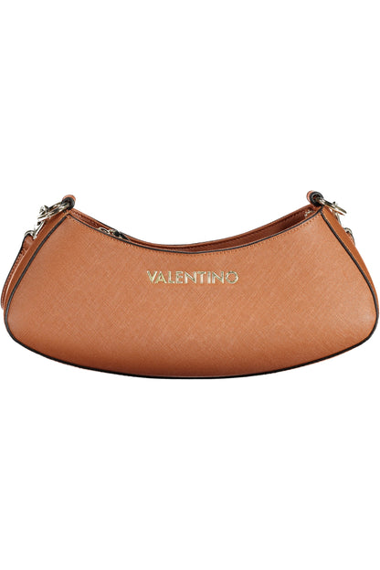 Valentino Bags Borsa Donna Marrone - mem39