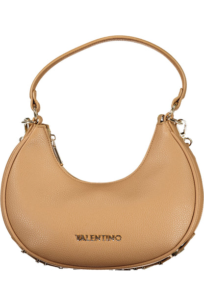 Valentino Bags Borse