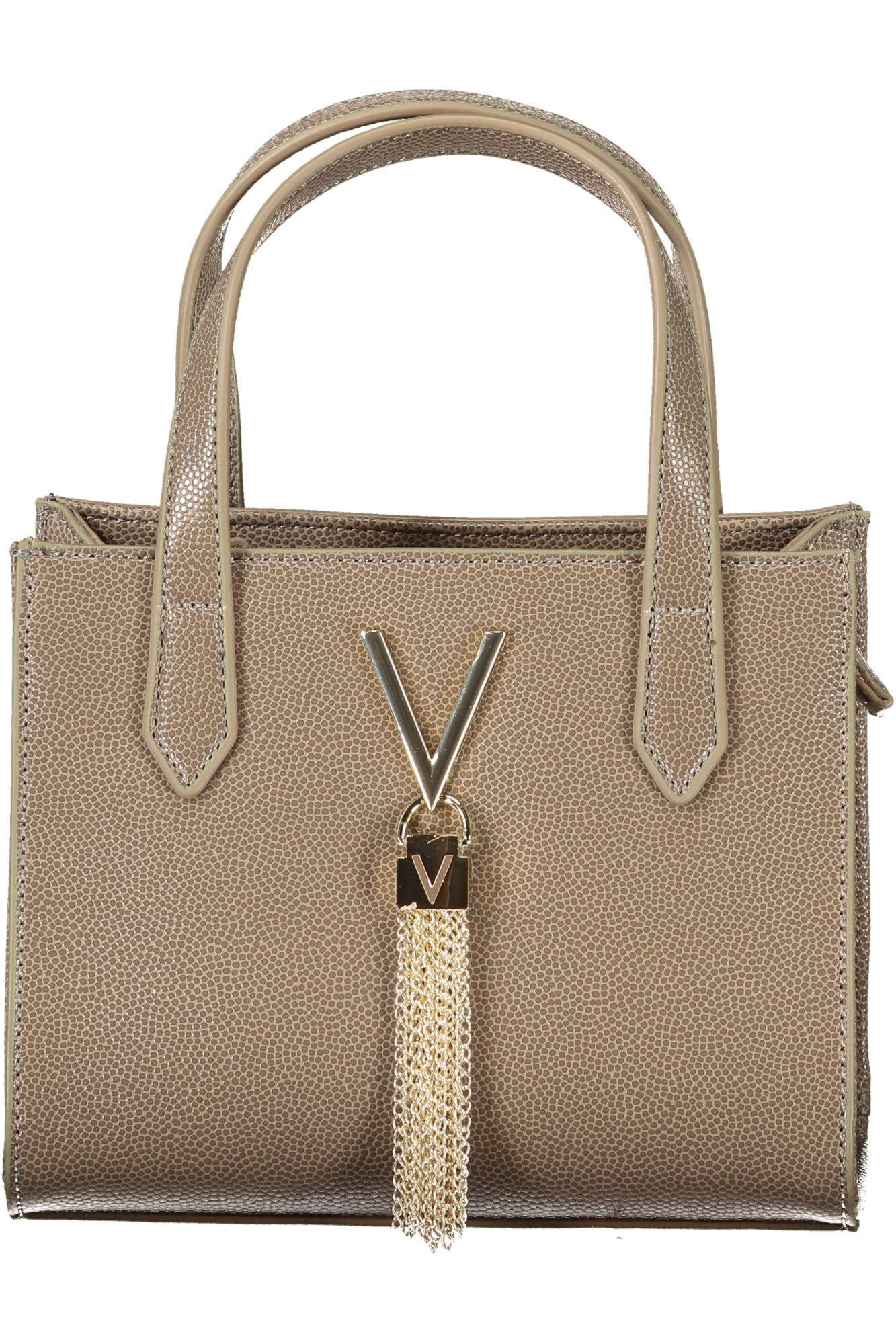 Valentino Bags Borsa Donna Marrone - mem39