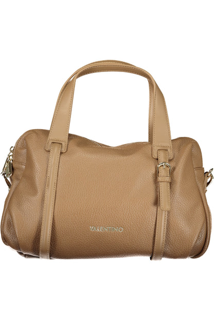 Valentino Bags Borse