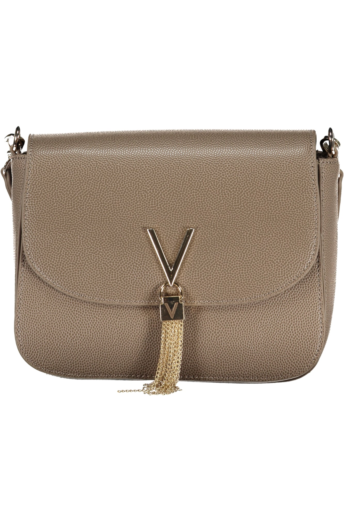 Valentino Bags Borsa Donna Marrone - mem39