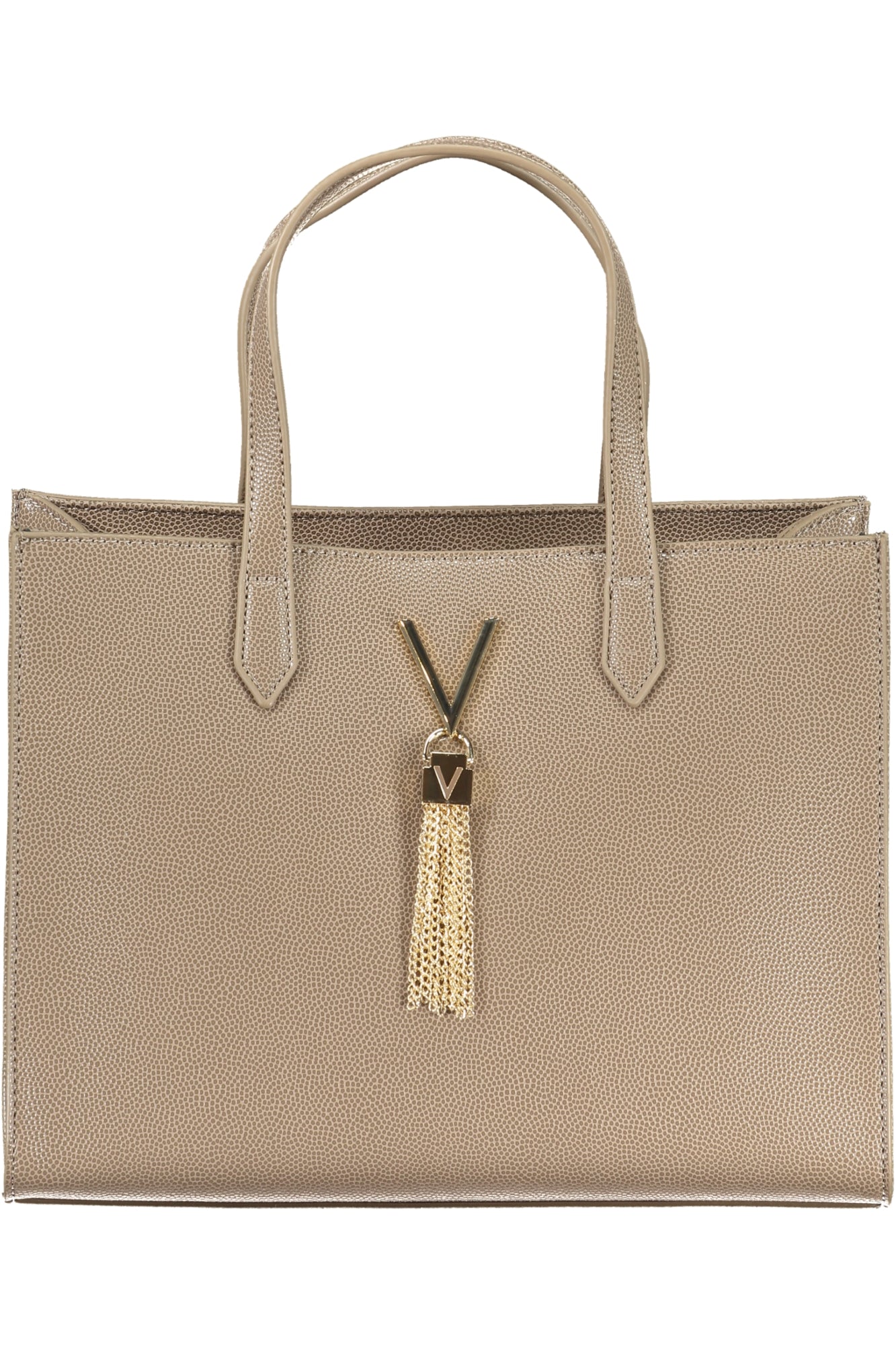 Valentino Bags Borsa Donna Marrone - mem39