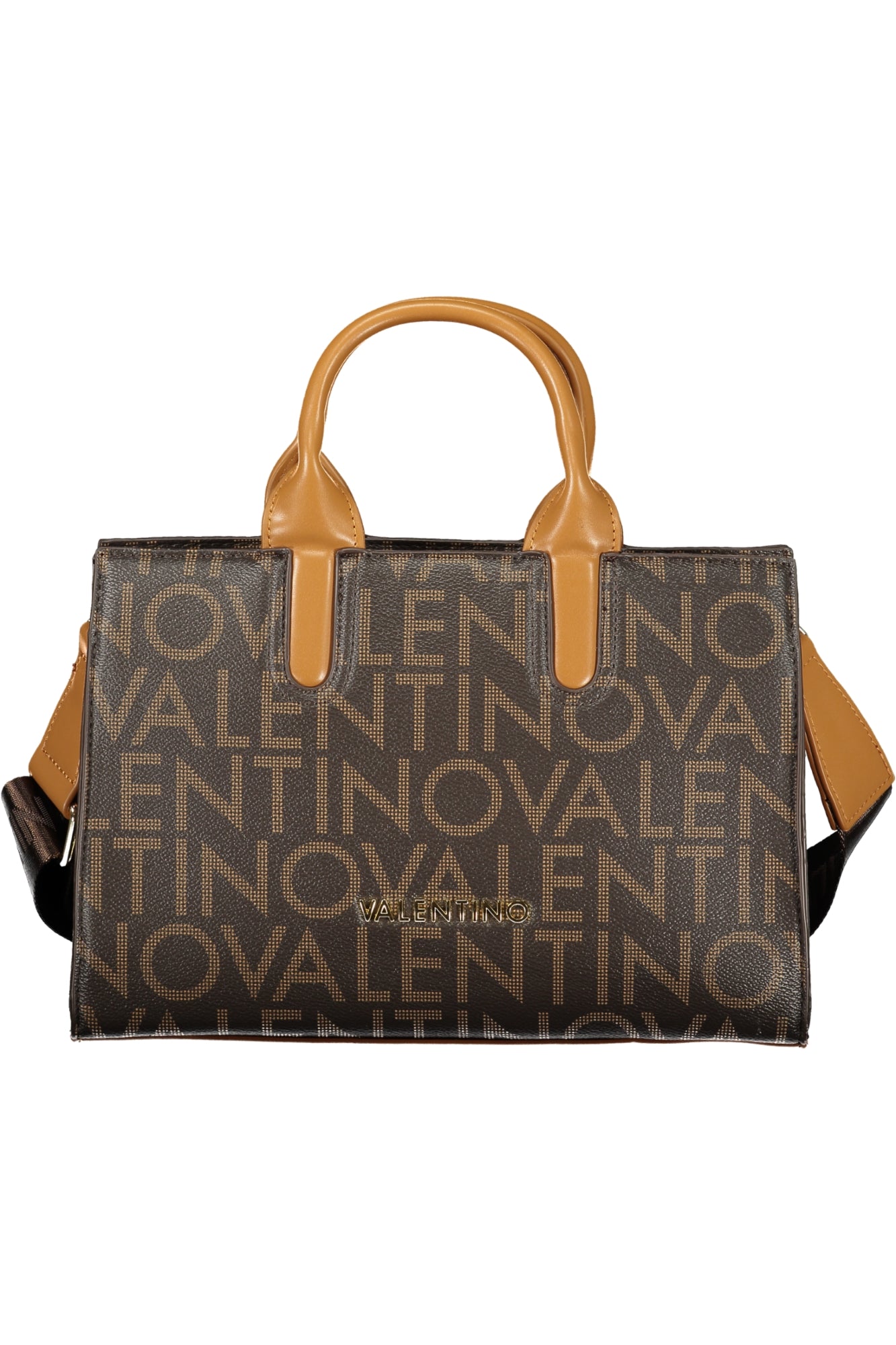 Valentino Bags Borse