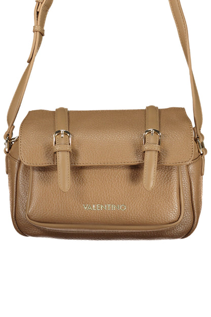 Valentino Bags Borse