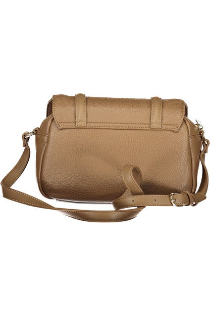 Valentino Bags Borse