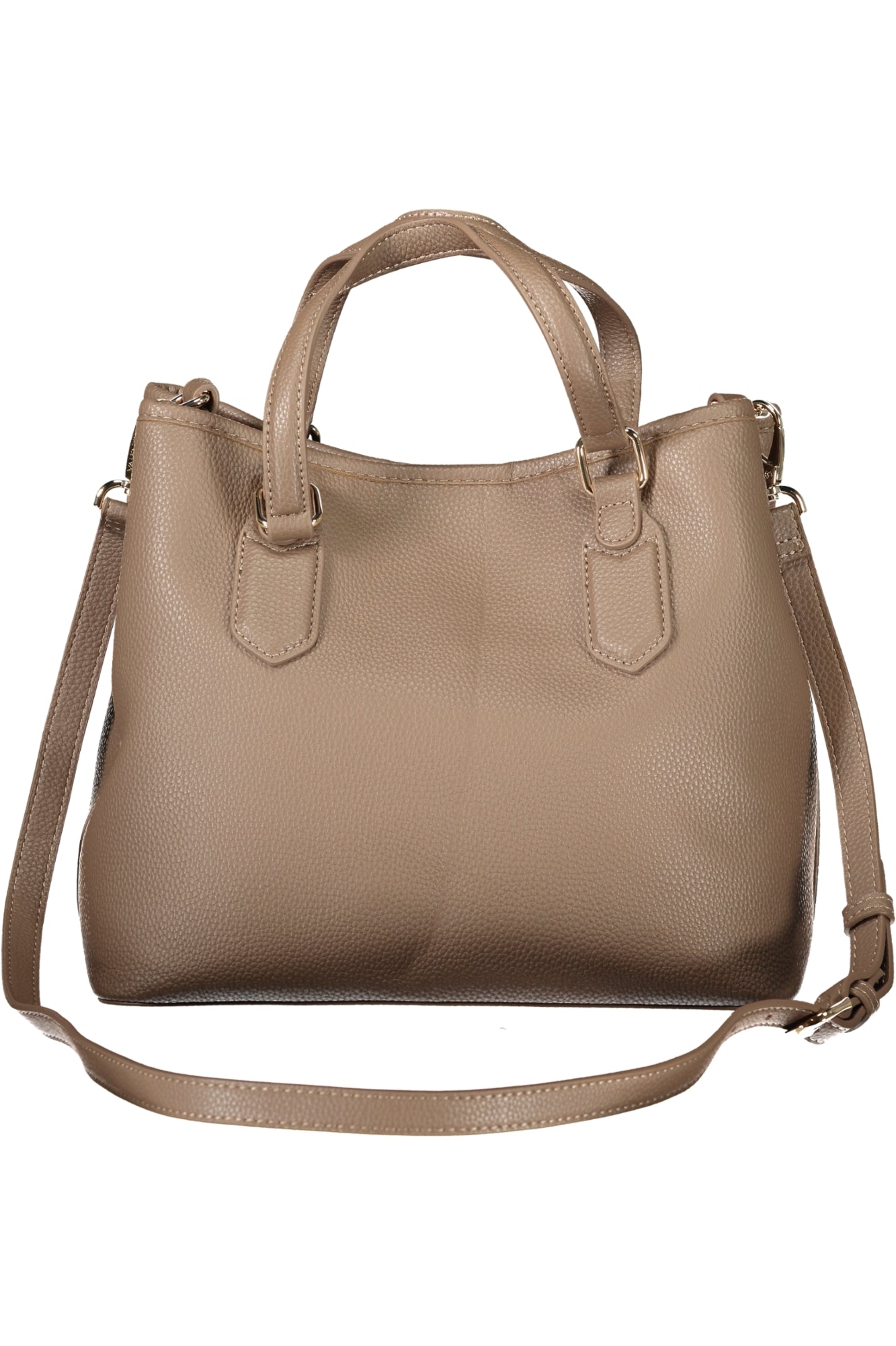 Valentino Bags Borsa Donna Marrone - mem39