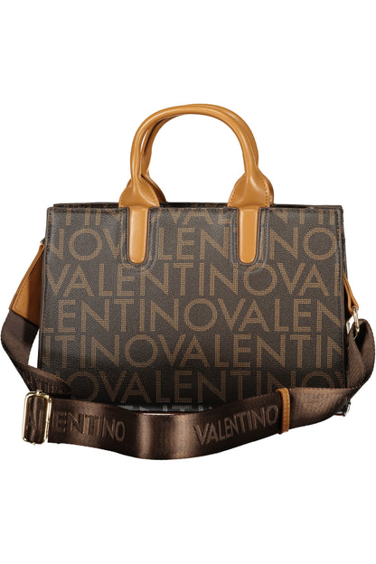 Valentino Bags Borse