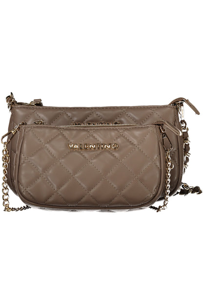 Valentino Bags Borsa Donna Marrone - mem39