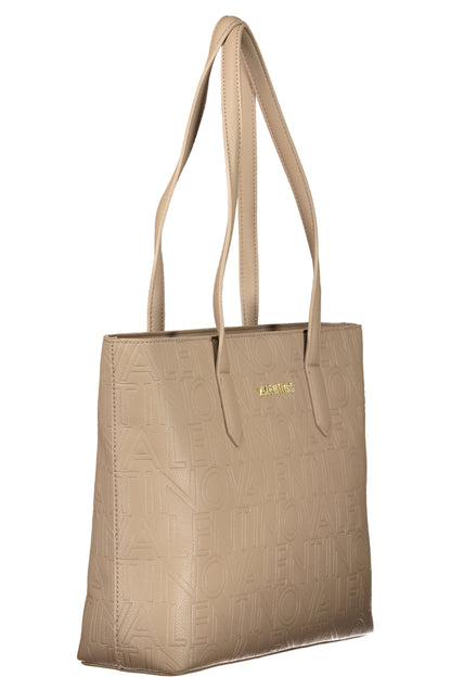 Valentino Bags Borse