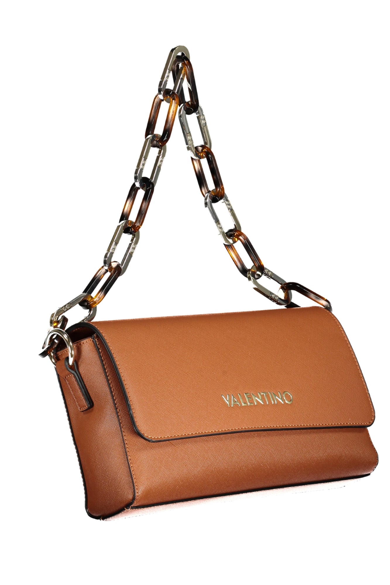 Valentino Bags Borsa Donna Marrone - mem39