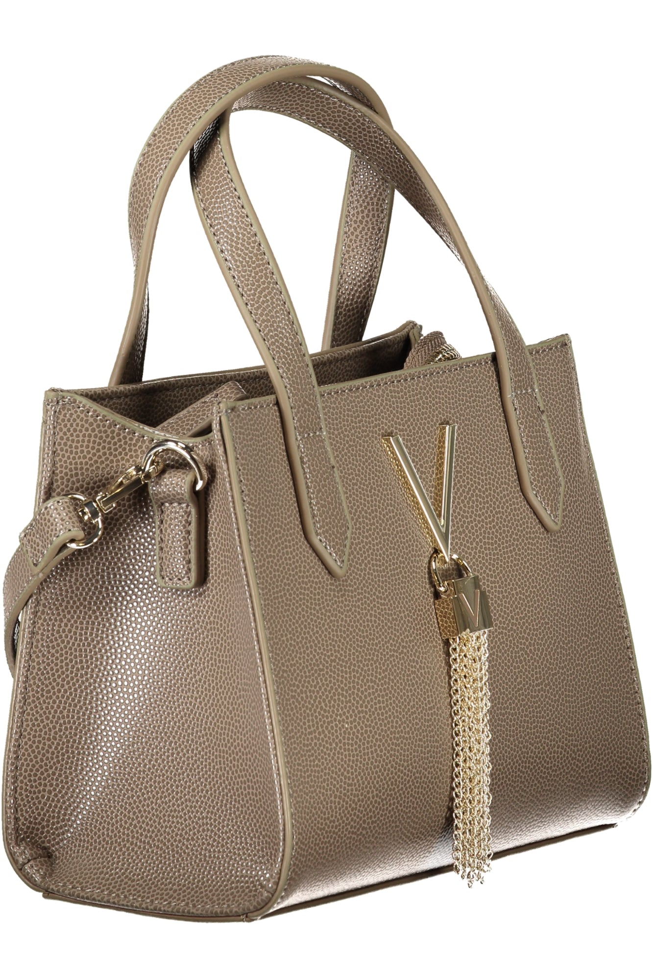 Valentino Bags Borsa Donna Marrone - mem39