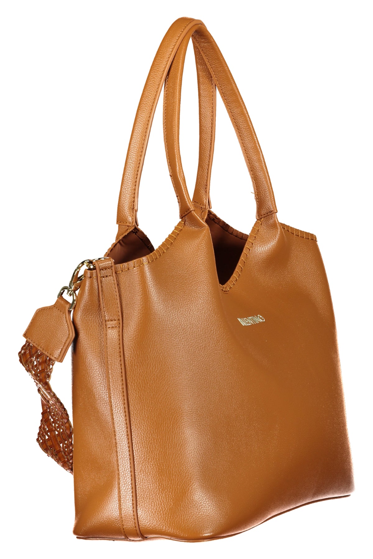 VALENTINO BAGS BORSA DONNA MARRONE