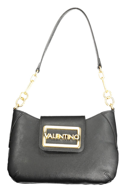 VALENTINO BAGS VBS8G904NURRE_NENERO Nero