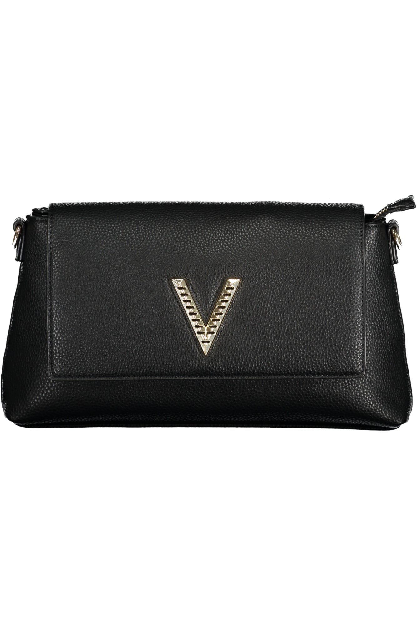 VALENTINO BAGS BORSE