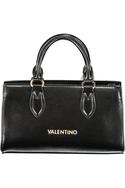 Valentino Bags Borse