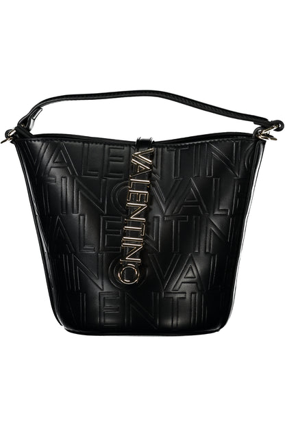 Valentino Bags Borsa Donna Nero