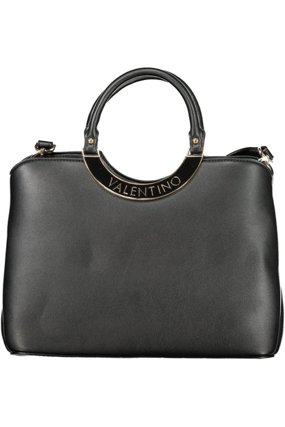 Valentino Bags Borse