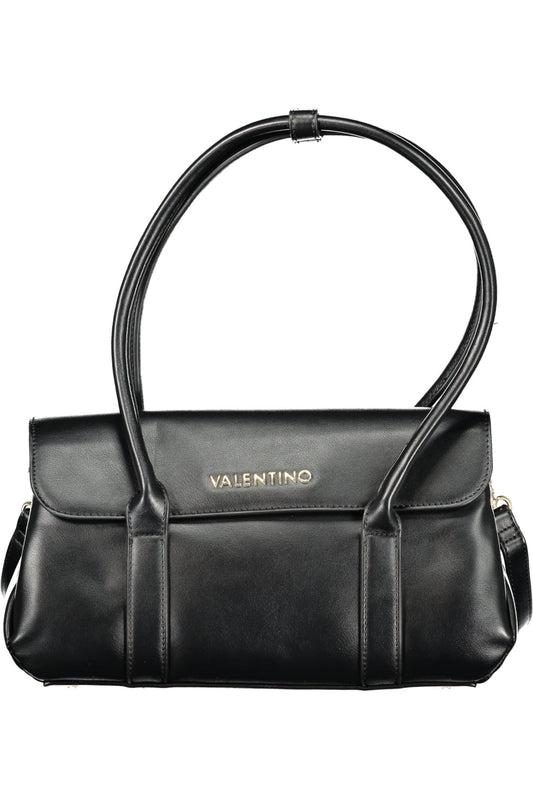 VALENTINO BAGS BORSE