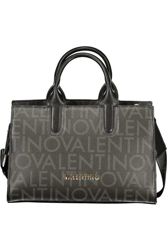 VALENTINO BAGS BORSE