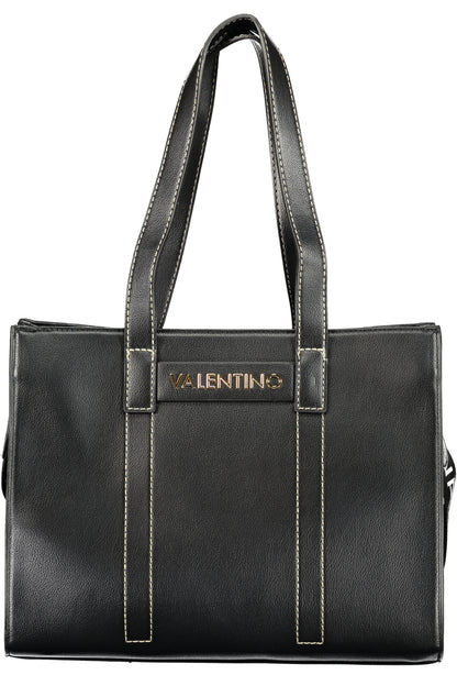 VALENTINO BAGS BORSA DONNA NERO