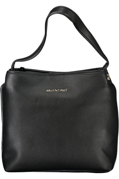 Valentino Bags Borsa Donna Nero - mem39