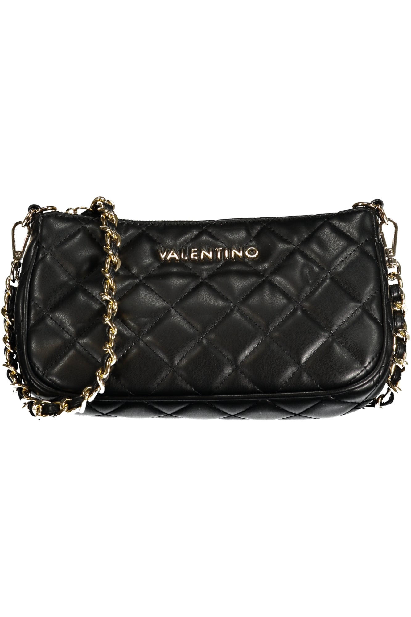 Valentino Bags Borsa Donna Nero - mem39