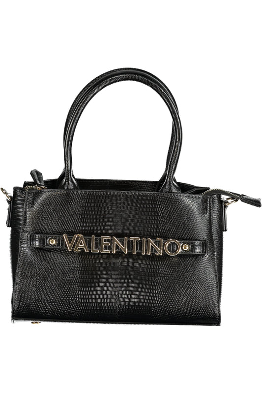 Valentino Bags Borsa Donna Nero - mem39