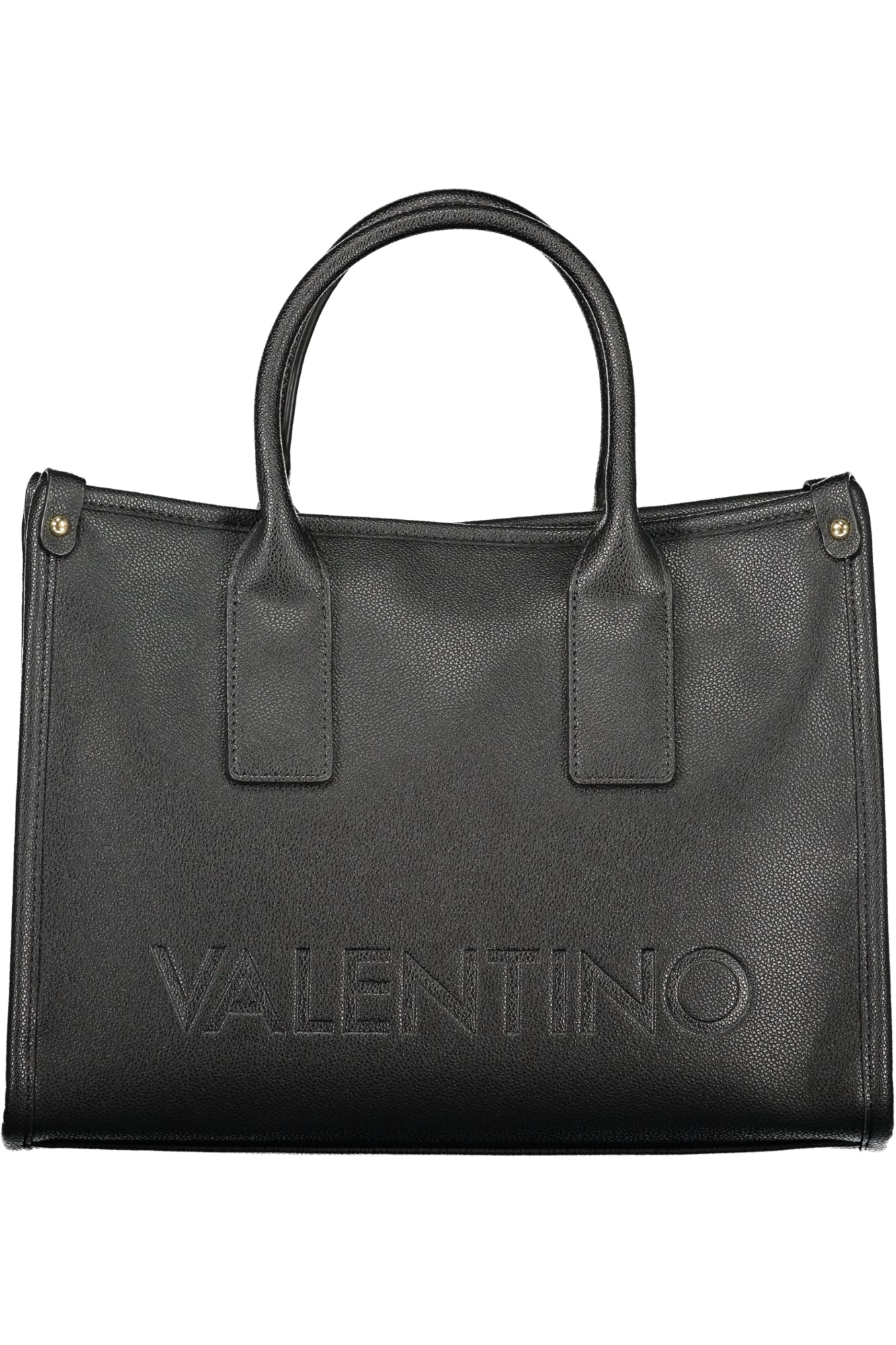 VALENTINO BAGS BORSE