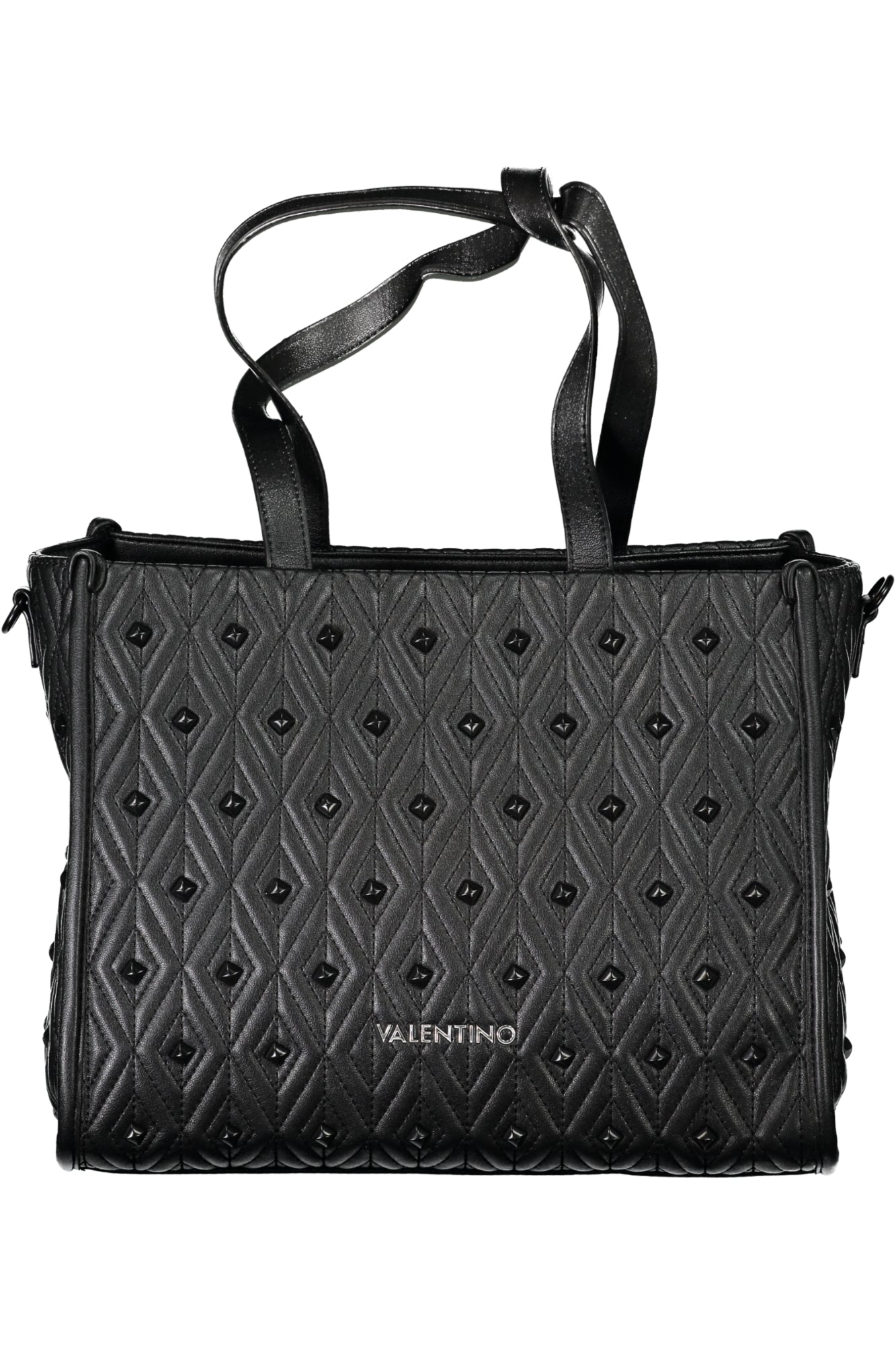 VALENTINO BAGS VBS8AC01JOIA_NENERO