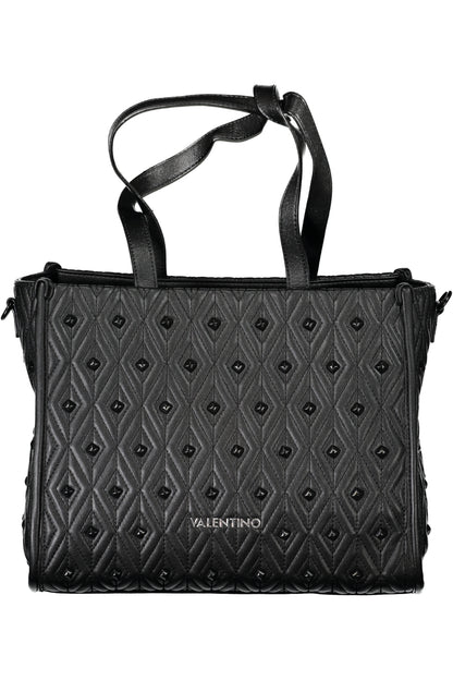 VALENTINO BAGS VBS8AC01JOIA_NENERO