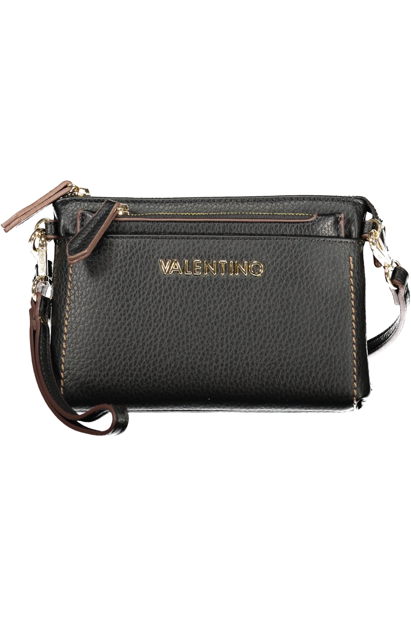 VALENTINO BAGS BORSE