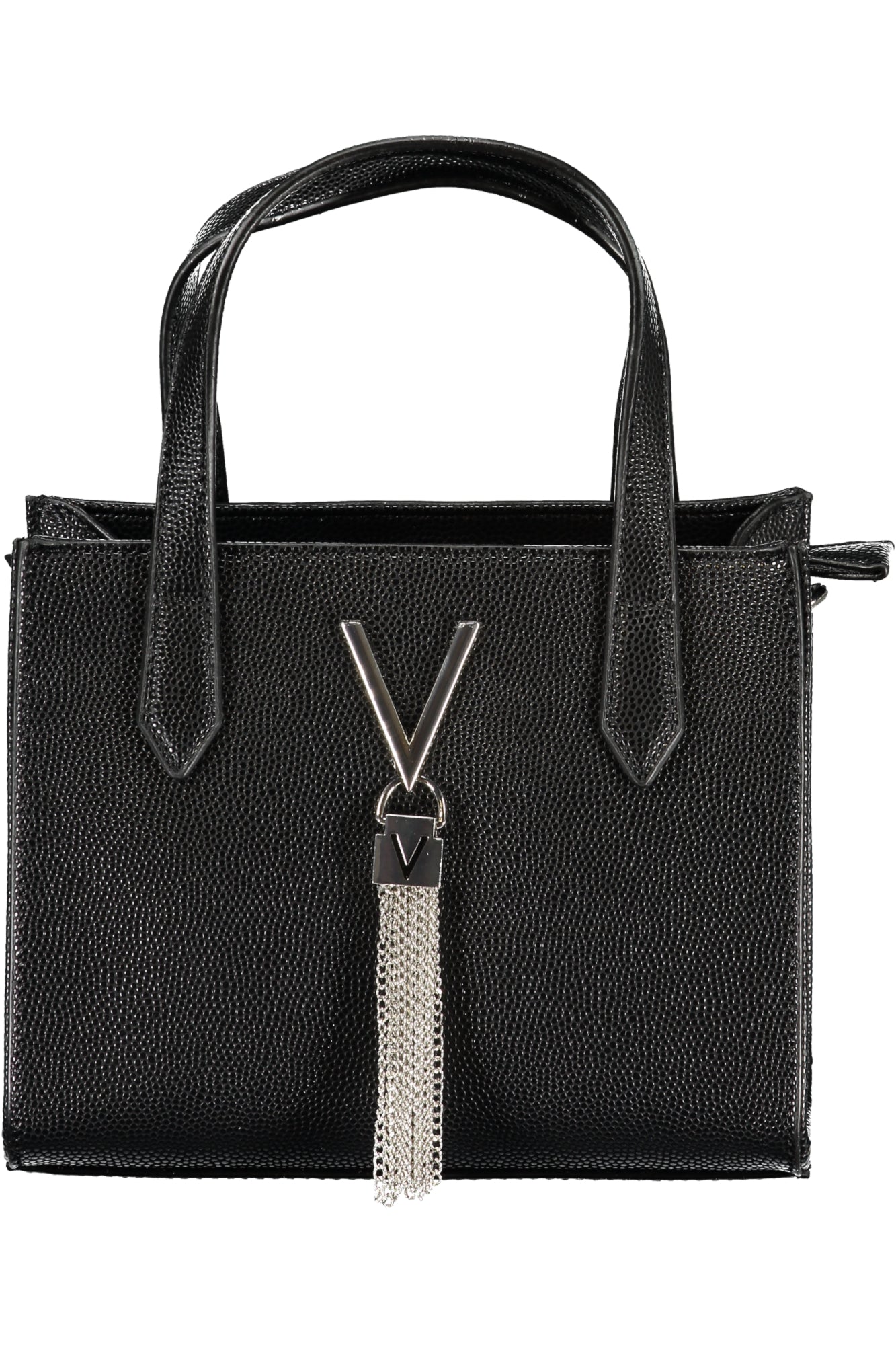 Valentino Bags Borsa Donna Nero - mem39