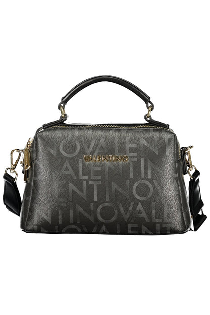Valentino Bags Borse