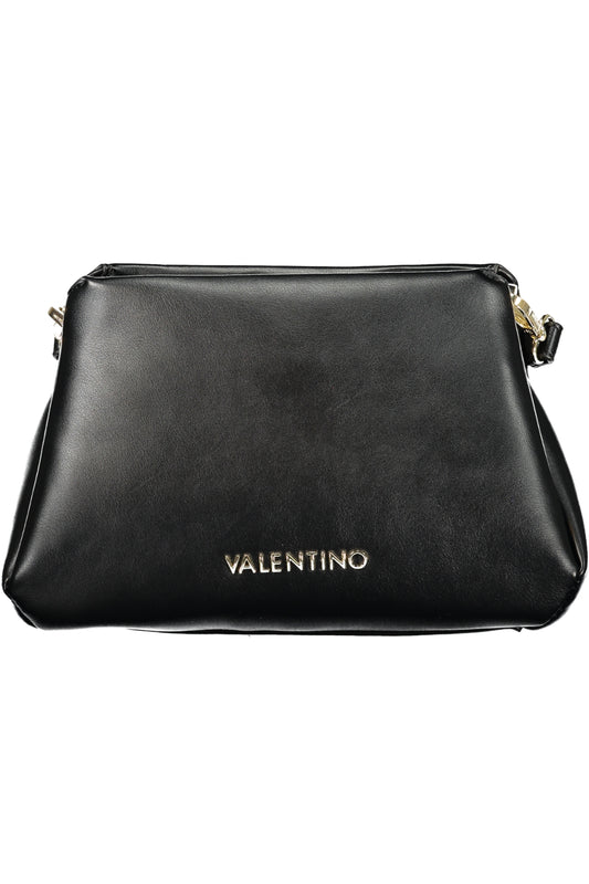 VALENTINO BAGS BORSE