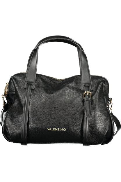 Valentino Bags Borse