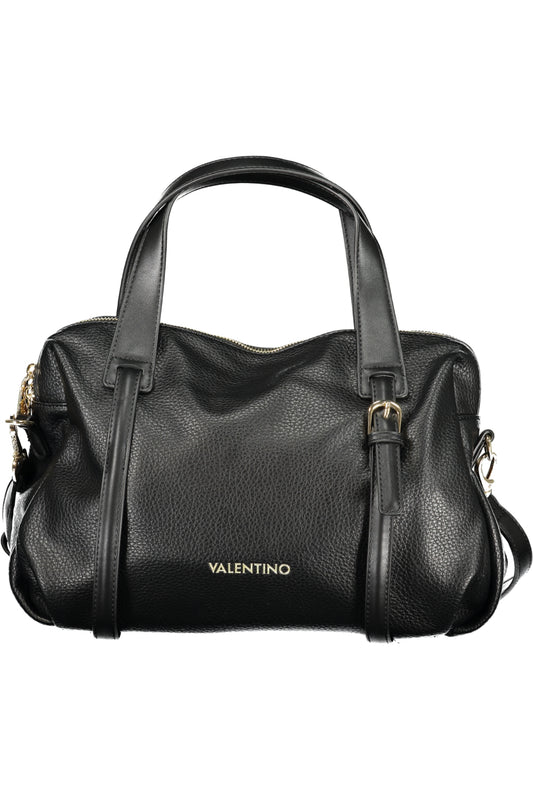 Valentino Bags Borse