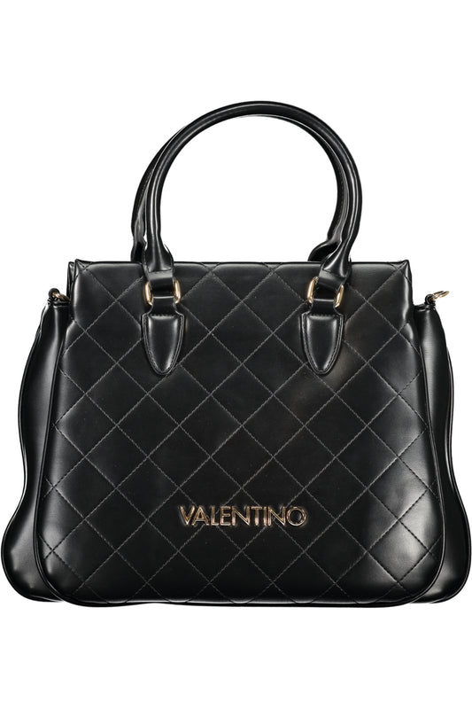 Valentino Bags Borse