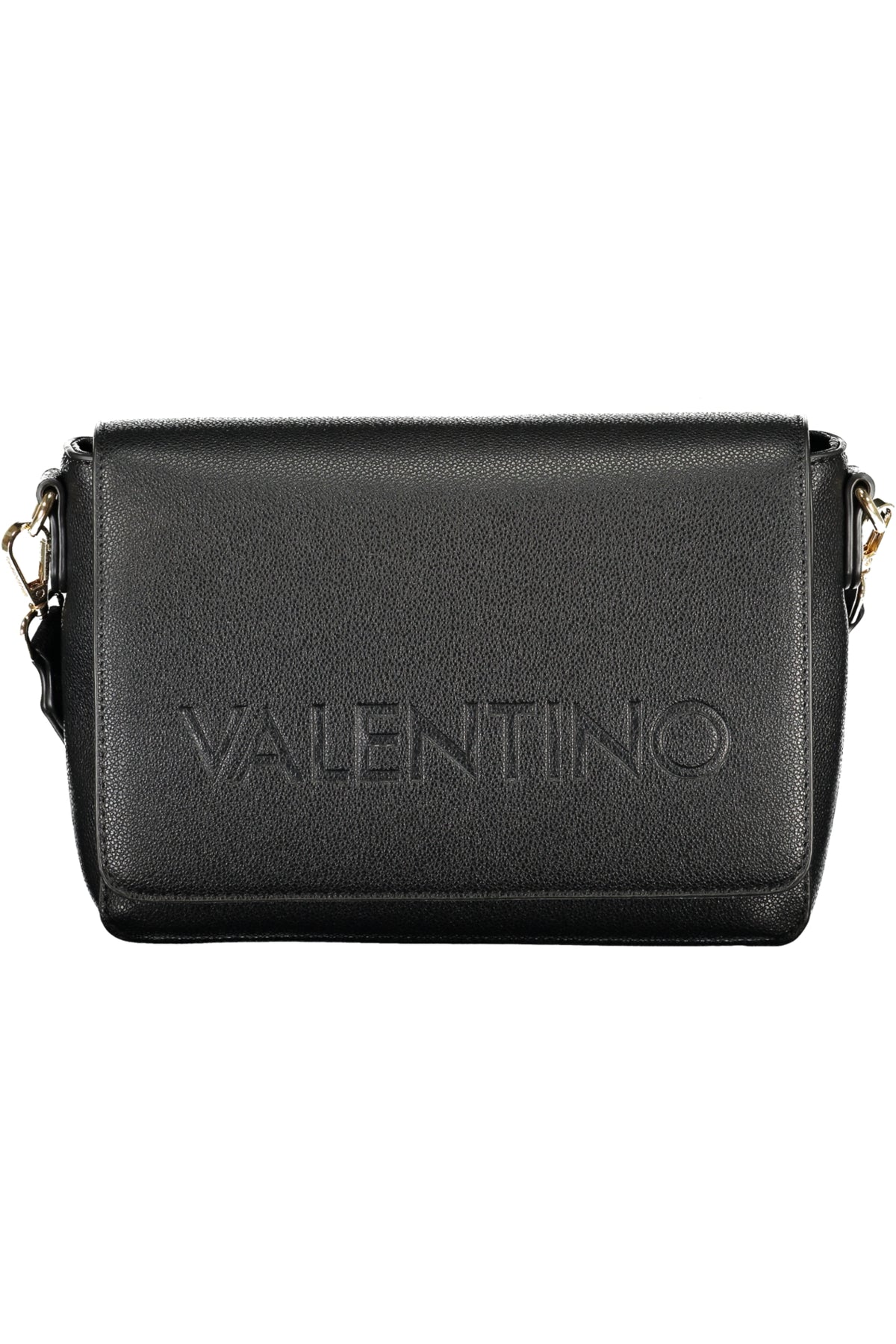 VALENTINO BAGS BORSA DONNA NERO