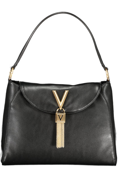 Valentino Bags Borse
