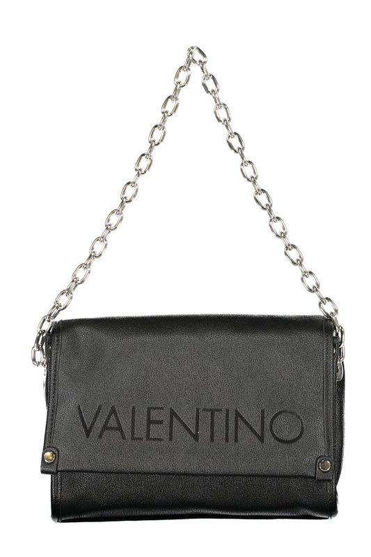 Valentino Bags Borse
