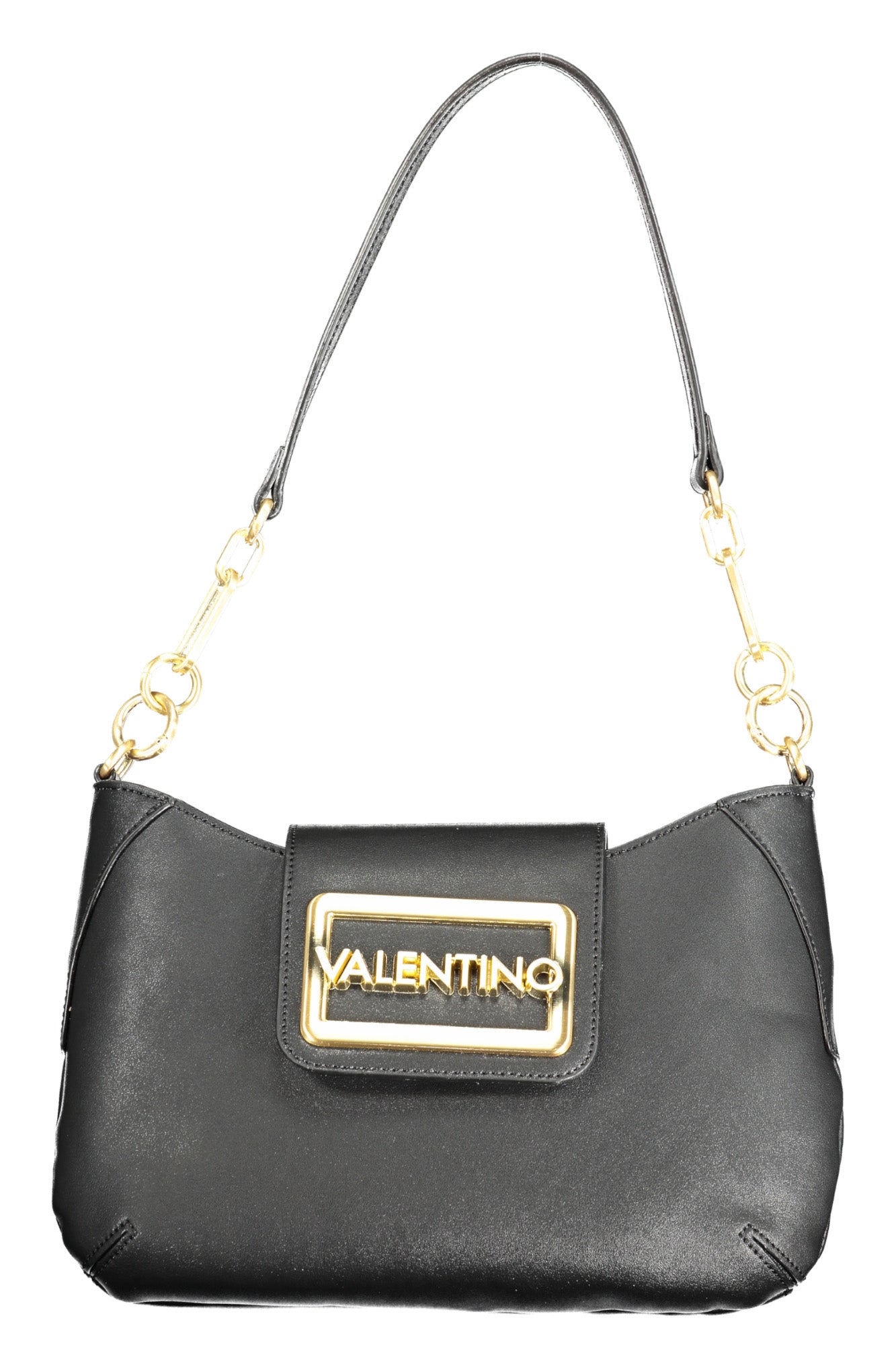 Valentino Bags Borsa Donna Nero - mem39