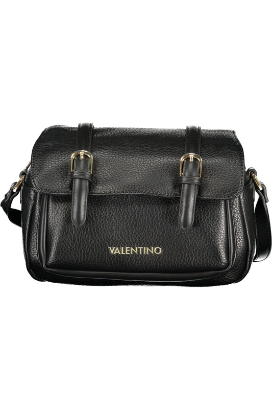 VALENTINO BAGS BORSE