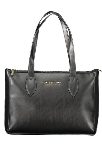 Valentino Bags Borse
