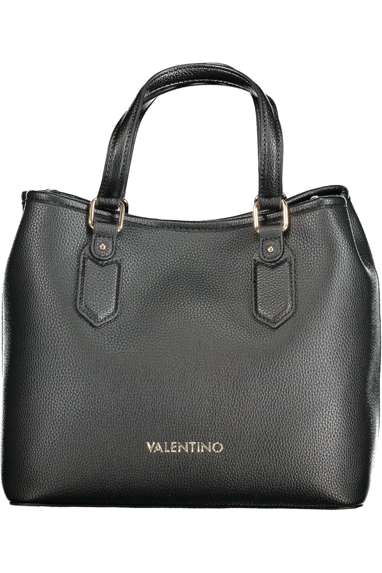 Valentino Bags Borse